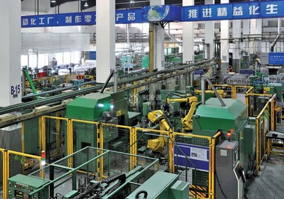 制冷與空調(diào)自動化的發(fā)展方向