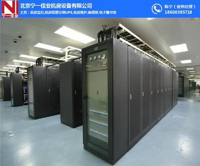 大金空調(diào)_大金空調(diào)售后_大金機(jī)房空調(diào)