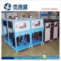 江門@食品機械用&冷水機[供應(yīng)]_換熱、制冷空調(diào)設(shè)備_世界工廠網(wǎng)中國產(chǎn)品信息庫