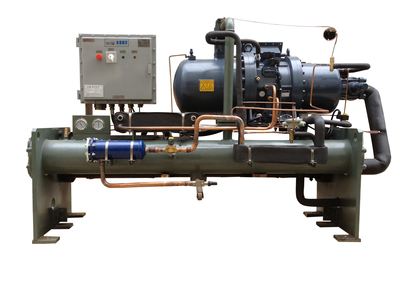 10hp開放式冷水機(jī)_10hp開放式冷水機(jī)_世界工廠網(wǎng)