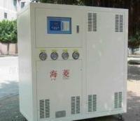 密封式冷水機組,箱體低溫冷凍機組(海菱工業(yè)冷水機系列)[供應(yīng)]_制冷設(shè)備_世界工廠網(wǎng)中國產(chǎn)品信息庫