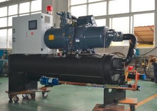 現(xiàn)貨供應(yīng)水池制冷冷水機(jī)_機(jī)械及行業(yè)設(shè)備_世界工廠網(wǎng)中國產(chǎn)品信息庫