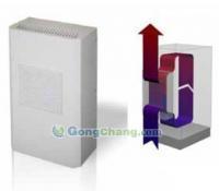 供應(yīng)雷子克壁裝機(jī)柜制冷機(jī)_機(jī)械及行業(yè)設(shè)備_世界工廠網(wǎng)中國產(chǎn)品信息庫