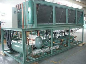 浙江舟山二手空調(diào)求購圖片 浙江舟山二手空調(diào)求購圖庫 網(wǎng)優(yōu)二手網(wǎng)圖庫欄目