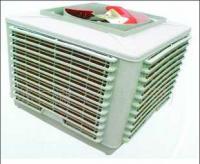 廣州網(wǎng)吧冷風(fēng)機可變頻調(diào)速[供應(yīng)]_換熱、制冷空調(diào)設(shè)備_世界工廠網(wǎng)中國產(chǎn)品信息庫