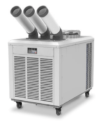 三明防爆空調(diào)價格 格力防爆空調(diào)價格表 明星制冷