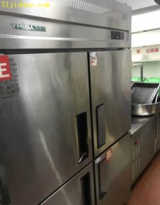 蘇州烘焙設備回收,中高端烘焙設備,制冷設備回收