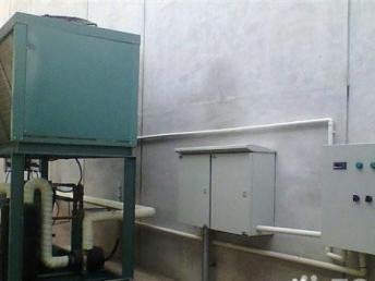 圖 較專業的制冷設備安裝以及維修 天津家電維修