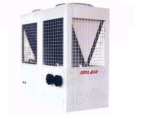 --_上海富萊爾制冷設備(中央空調)