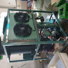 2020制冷設備價格 報價 制冷設備批發 機床網