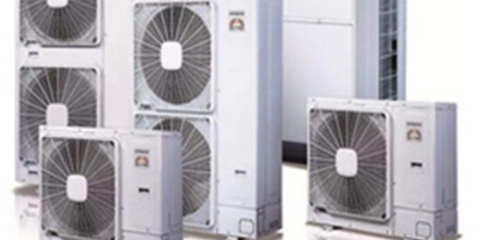 湖北加工空調制冷設備直銷價
