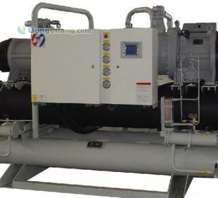 青島市城陽區(qū)制冷設(shè)備高價回收 專業(yè)服務(wù)，推薦宏達(dá)