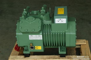 冷庫制冷設(shè)備報(bào)價(jià)解析與優(yōu)質(zhì)廠家推薦